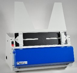 IDD S6000 Digitizer