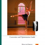 KODAK_Hyper_Speed_G_Medical_Film_Conversion_and