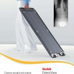 Long-Length Imaging System