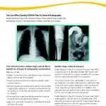 Medical_X-ray_Film_General_Purpose _Green_(MXG) 1 _1