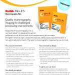 Min-R S Brochure f