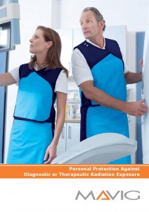 Personal Protection Catalog 2012