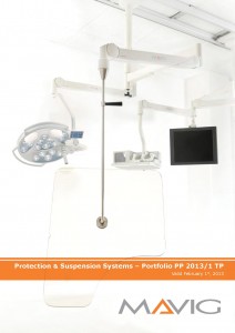Product_Portfolio IPL 2013