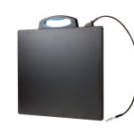 ViVix-S 14x17 Wired DR