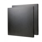 ViVix-S 14x17 Wireless DR