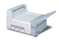 srx 101a