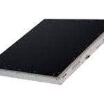 Toshiba 17x17 Fixed DR