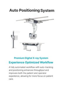 Ap System Rtp AP System Image with Text | TI-BA Enterprises