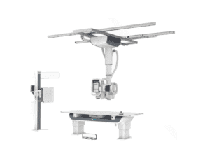 Auto Positioning OTC web