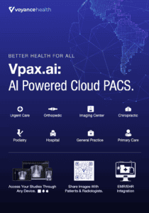 Download VPAX Brochure
