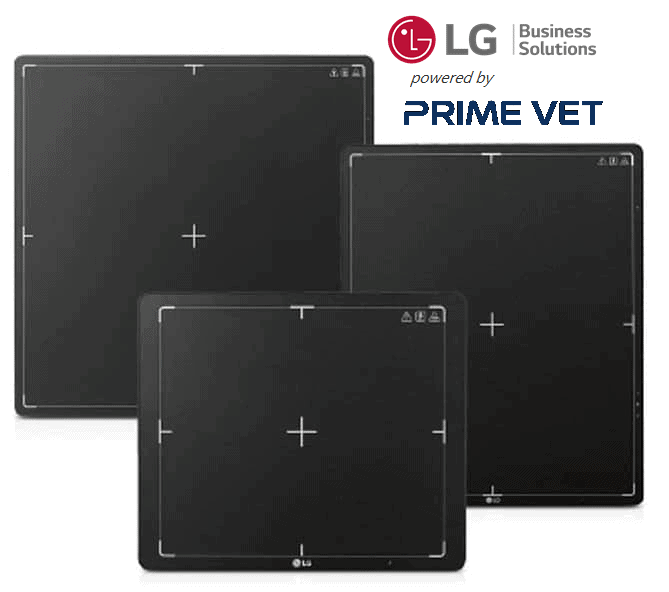 LG panels with prime VET logo_Brian